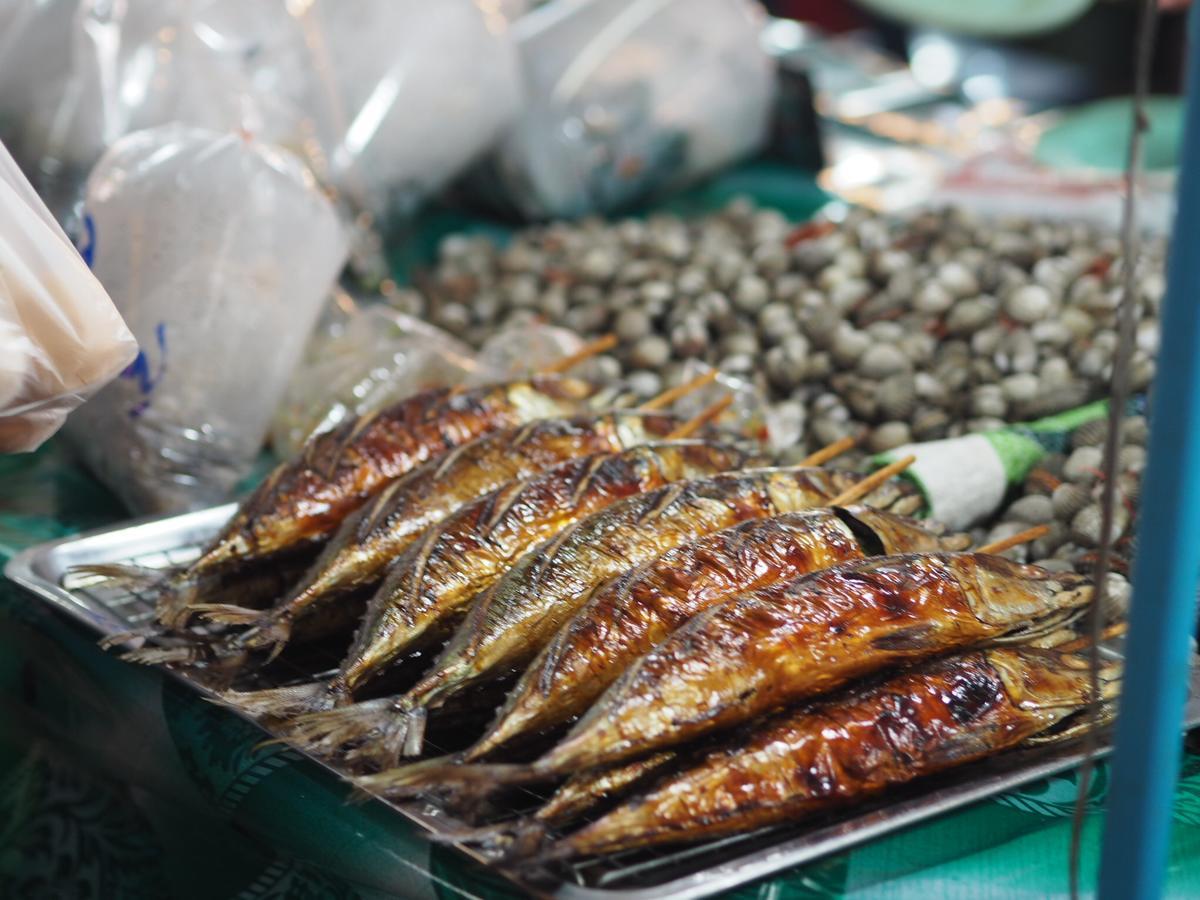 28 Place Bangkok Ngoại thất bức ảnh