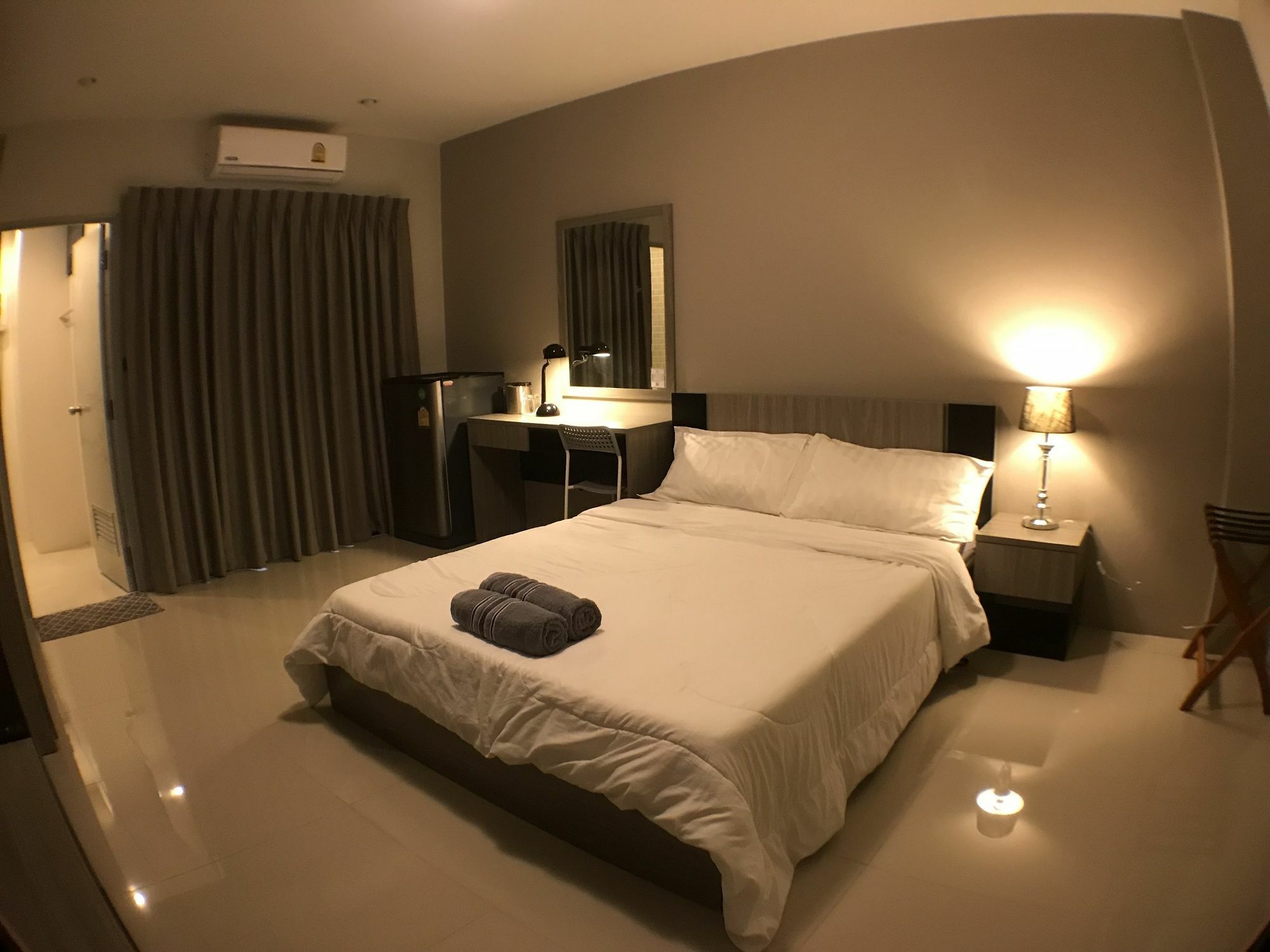 28 Place Bangkok Ngoại thất bức ảnh